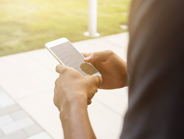 Combatting Political Text Message Abuse: Best Practices for Today’s Digital Campaigns