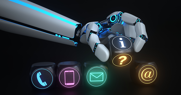 Exploring the growing impact of Nonhuman Interactions (NHI) on email send metrics