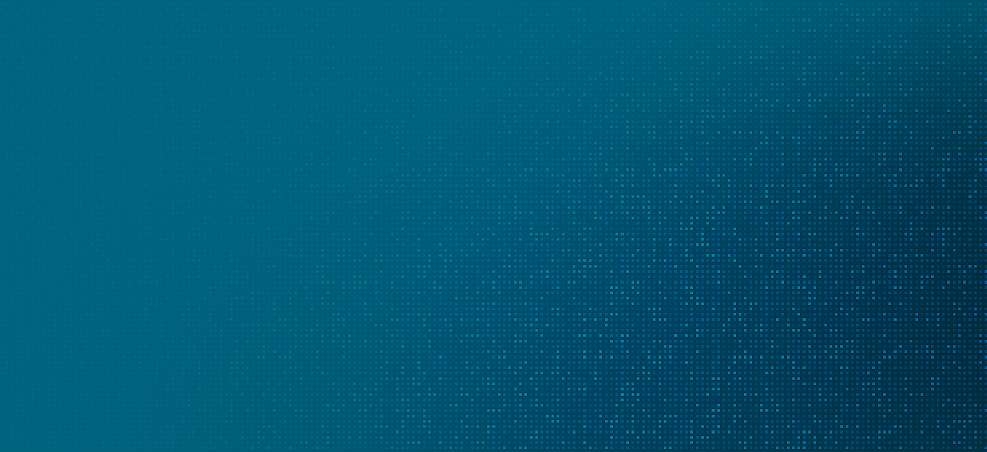 M3AAWG Launches Financial Services SIG to Advance Source-Level Defenses Against Financial Abuse