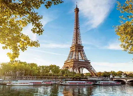 68th General Meeting